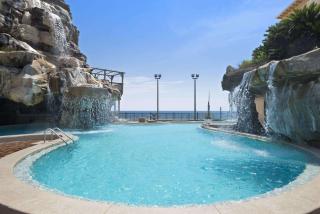 Days Inn by Wyndham Panama City Beach/Ocean Front - Panama City Beach - 3