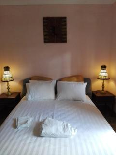 Yoni House - Pesanggaran - 7