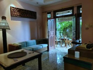 Yoni House - Pesanggaran - 0