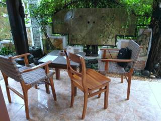 Yoni House - Pesanggaran - 4