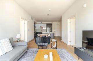 Blueground Oakland AC wd nr Mosswood Park SFO-1816 - 8