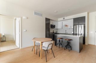 Blueground Oakland AC wd nr Mosswood Park SFO-1816 - 6