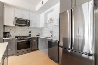 Blueground Oakland AC wd nr Mosswood Park SFO-1816 - 4