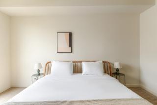 Blueground Oakland AC wd nr Mosswood Park SFO-1816 - 1