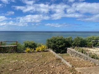 the SIQUIJOR SEA SHORE GUEST HOUSE - 8