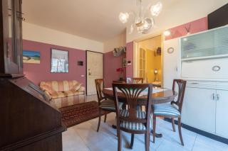 Rio Edda - Alghero - 5