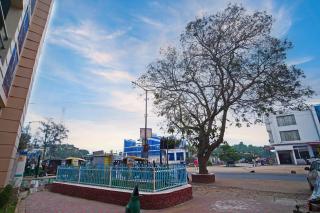 Hotel Prashant Near Jahaz Bari New Digha - Digha - 4