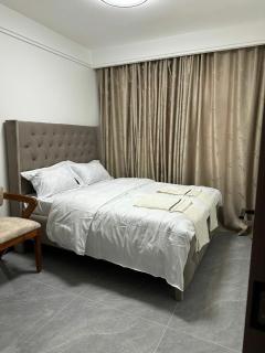 Just another day in paradise - 2