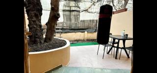 3 floor house on historic peninsula - Istambul - 0