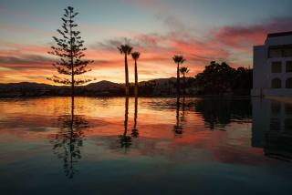 La Zambra Resort GL, part of The Unbound Collection by Hyatt - Mijas - 7