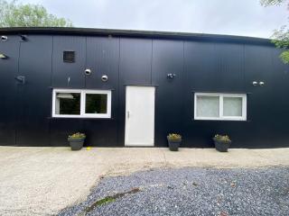 Holiday Home Vijfhuizen 2pers Lisa - 7