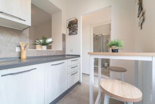 Gaura Accomodation - 3