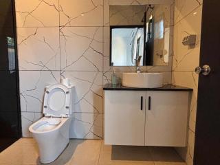 Deluxe Guesthouse Nearby Nadi International Airport - Nadi - 4