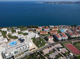 Apartment Lilly - Crveni Vrh - 5