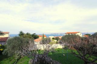 Apartment Lilly - Crveni Vrh - 2