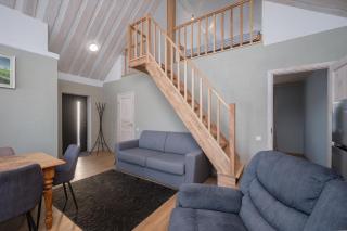 Kaljuranna puhkemaja - 5