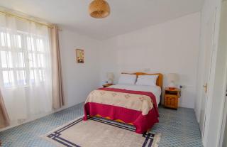Serenity Bay - Grand-Baie - 4