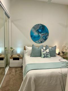 Woonona Family Beach Villa 5 min walk to beach - 6