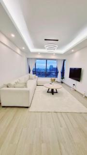 2 bedroom Westlands - Nairobi - 4