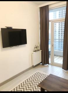 Happy apartment&sea - 5