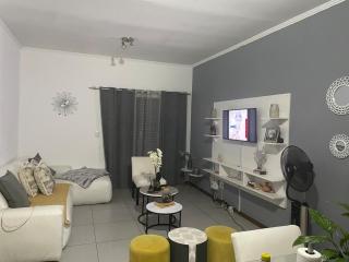 Luxurious 2 bedroom and 2 baths - 4