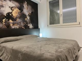 residenza CLASMARINA5 nuova costruzione posizione strategica - Marina di Campo - 6