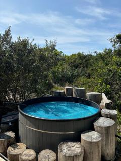 Villa Keys - Wilderness - 6