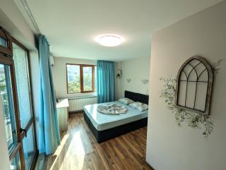 Guest house Sineva - Primorsko - 9