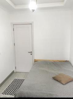 Happy apartment&sea - 1