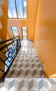 Ebel Homes Kisaasi - 9