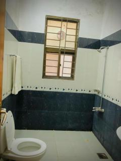 Hayat Grand Guest House - Islamabad - 2