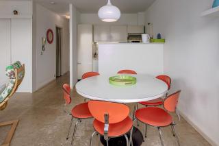 Tivoli, 0103 - Oostduinkerke - 8