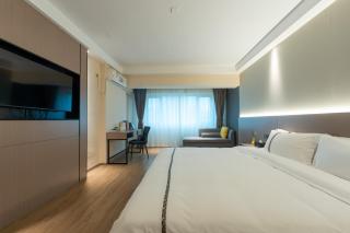 Veroia Hotel 维罗亚酒店 - 5