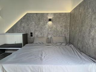 Coolplay house - Bangkok - 7
