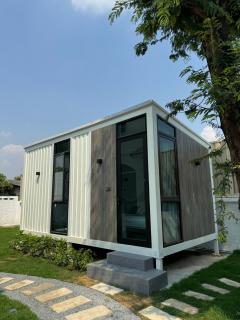 Coolplay house - Bangkok - 9