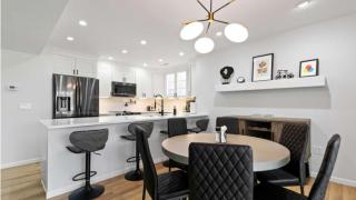 A Golfers Retreat Spacious 2BR with Gorgeous View - 7