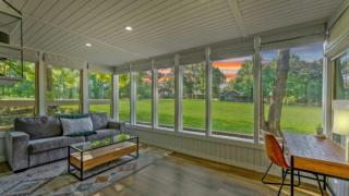 A Golfers Retreat Spacious 2BR with Gorgeous View - Osage Beach - 5