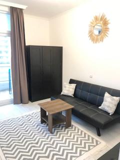 Happy apartment&sea - 9