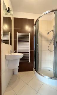 Willa Dzika Róża - 6