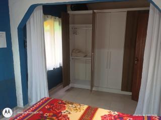 Casa colonial canto da sábia - 4