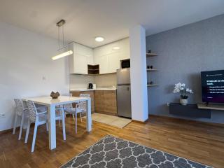 NOVI SAD CITY CENTER - 5