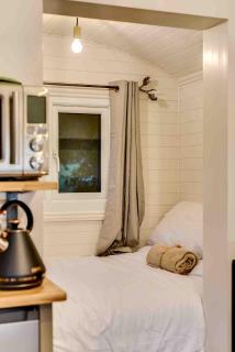 The Holmes Hill Retreat - Chiddingly - 7
