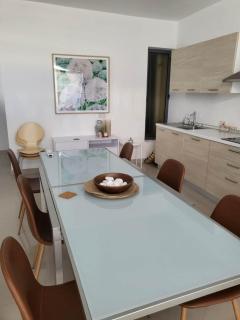 D&R apartment - Birżebbuġa - 4