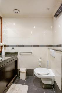 Dar Ghandi Casablanca by Viva Stay - Casablanca - 2