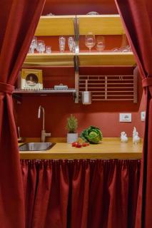 Di Grazia Cagliari - Charming suite con jacuzzi - Cagliari - 8