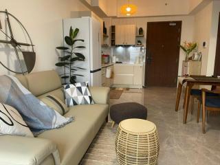 Swanbay Heaven - Nhơn Trạch - 0