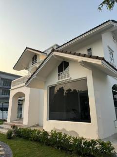Coolplay house - Bangkok - 3