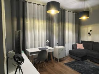 “ApartCalm - like at Home” – close to Subway - Warsaw - 8