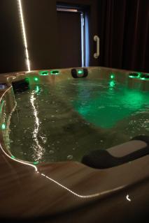Spa&Chill - 1