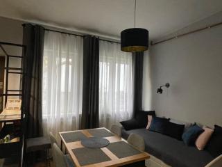 “ApartCalm - like at Home” – close to Subway - Warsaw - 9